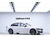 BMW 320Li 2019