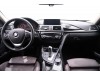 BMW 320Li 2019