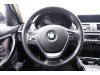 BMW 320Li 2019