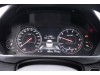 BMW 320Li 2019