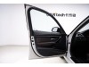 BMW 320Li 2019