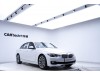 BMW 320Li 2019