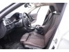 BMW 320Li 2019