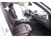 BMW 320Li 2019