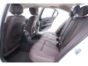 BMW 320Li 2019