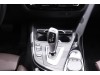 BMW 320Li 2019