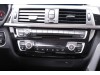 BMW 320Li 2019