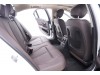 BMW 320Li 2019