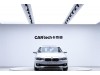 BMW 320Li 2019