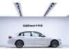 BMW 320Li 2019