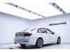 BMW 320Li 2019