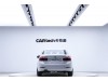 BMW 320Li 2019