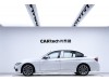 BMW 320Li 2019