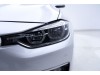 BMW 320Li 2019