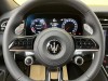 Maserati Grecale 2025