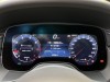 Maserati Grecale 2025