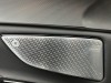 Maserati Grecale 2025
