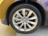 Volvo S90 2020