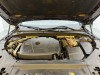 Volvo S90 2020