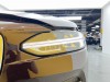 Volvo S90 2020