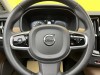 Volvo S90 2020