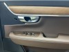Volvo S90 2020