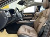 Volvo S90 2020