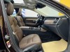 Volvo S90 2020