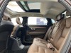 Volvo S90 2020