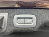 Volvo S90 2020