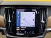 Volvo S90 2020