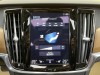 Volvo S90 2020