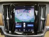 Volvo S90 2020