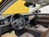 Volvo S90 2020