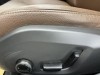 Volvo S90 2020