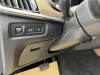 Volvo S90 2020