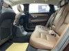 Volvo S90 2020