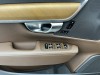 Volvo S90 2020