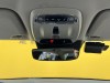 Volvo S90 2020