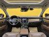 Volvo S90 2020