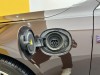 Volvo S90 2020