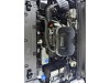 Tank 300 2024