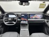 Geely Galaxy Galaxy L7 2025