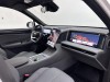 Geely Galaxy Galaxy L7 2025