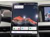 Geely Galaxy Galaxy L7 2025