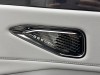 Geely Galaxy Galaxy L7 2025