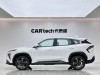 Geely Galaxy Galaxy L7 2025