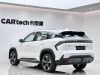 Geely Galaxy Galaxy L7 2025