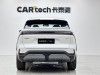 Geely Galaxy Galaxy L7 2025