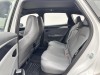 Geely Galaxy Galaxy L7 2025
